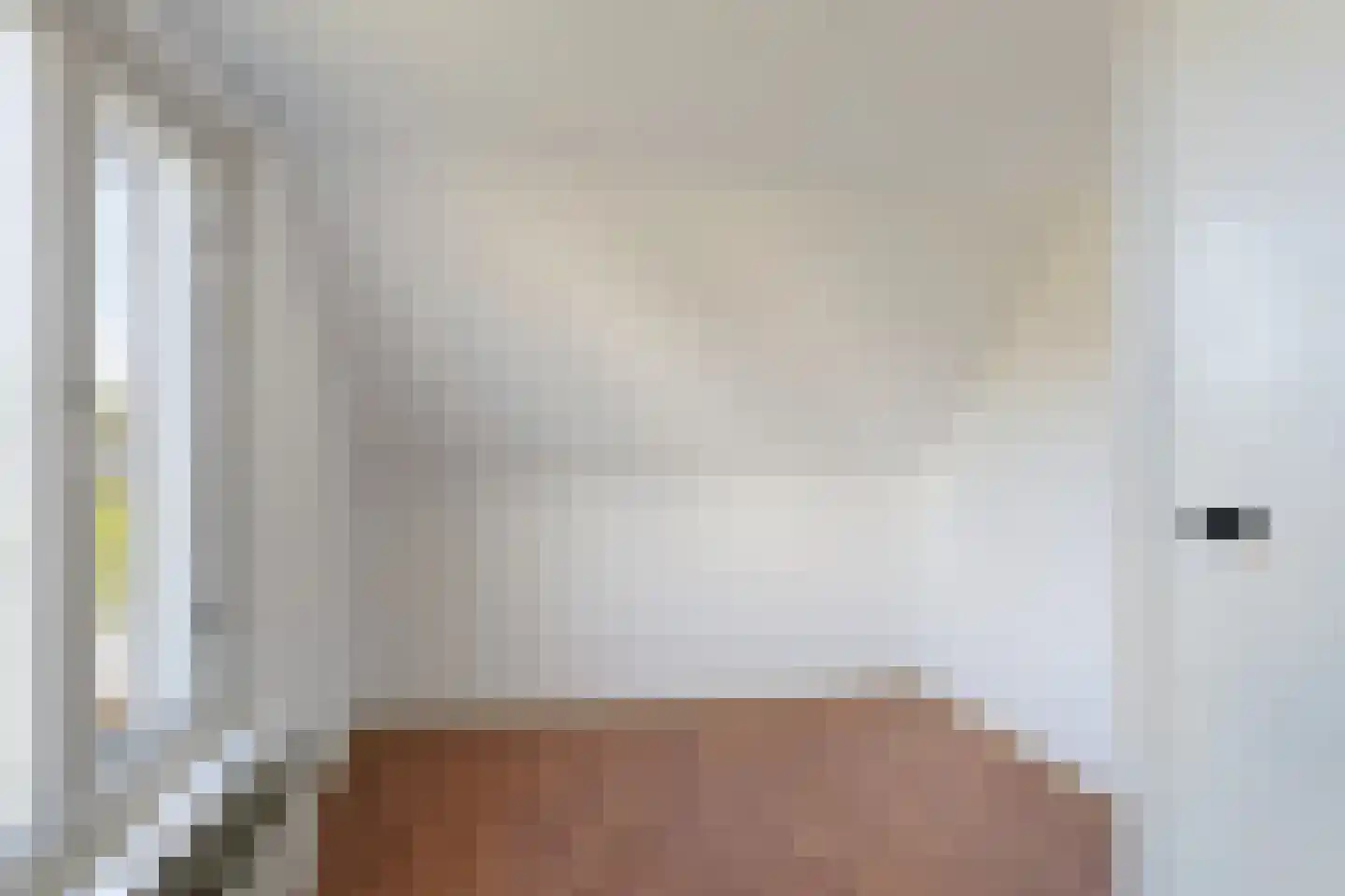 Lage Weteringsweg 5 Deventer thumbnail 20