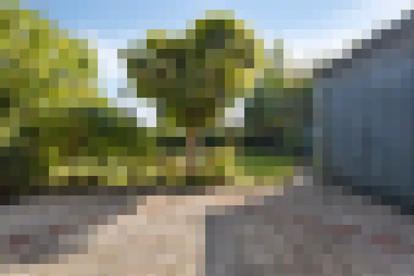 Lage Weteringsweg 5 Deventer thumbnail 21