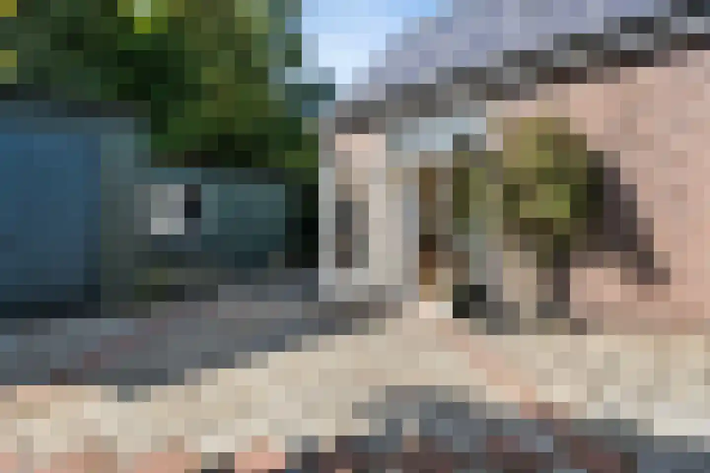 Lage Weteringsweg 5 Deventer thumbnail 22