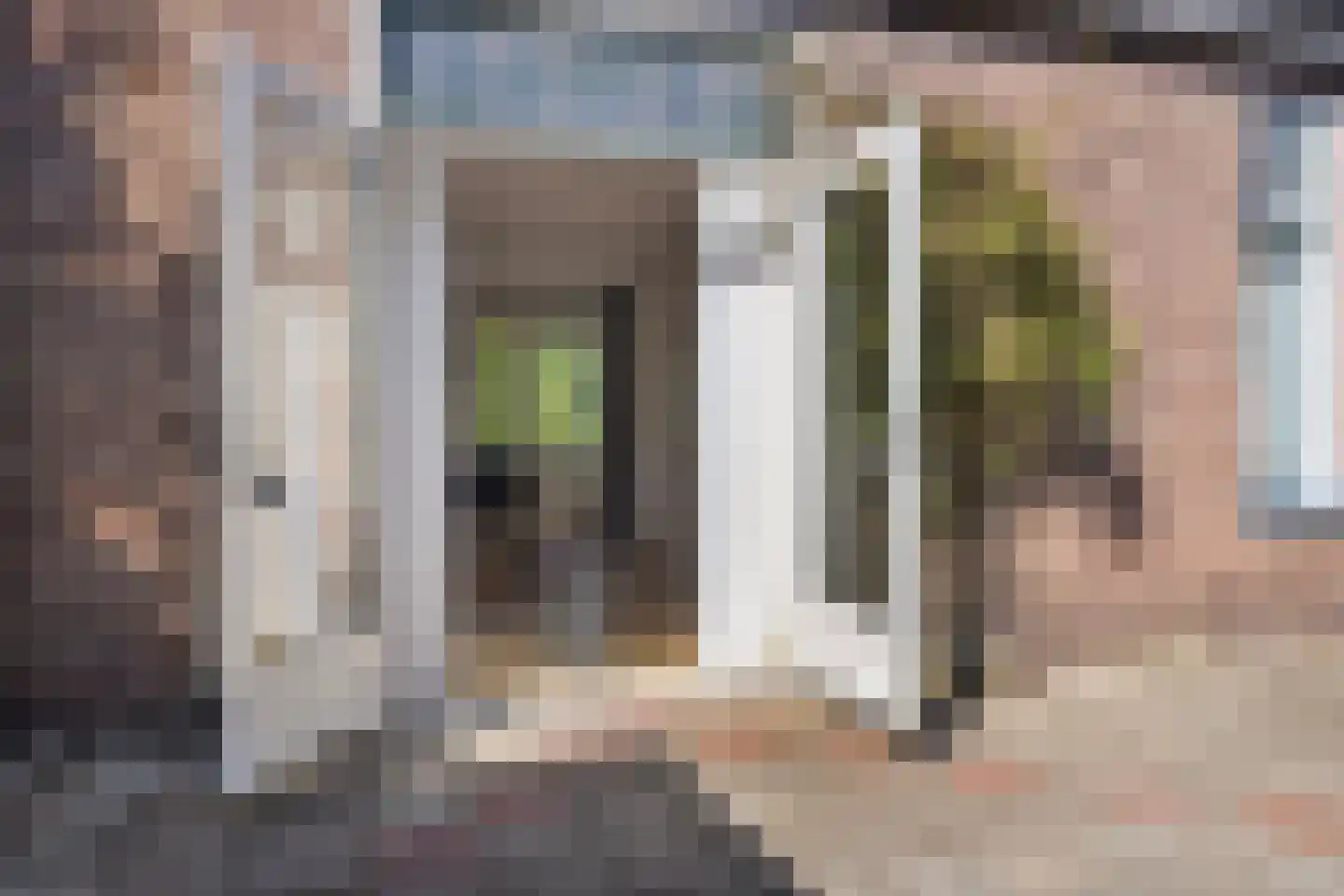 Lage Weteringsweg 5 Deventer thumbnail 23