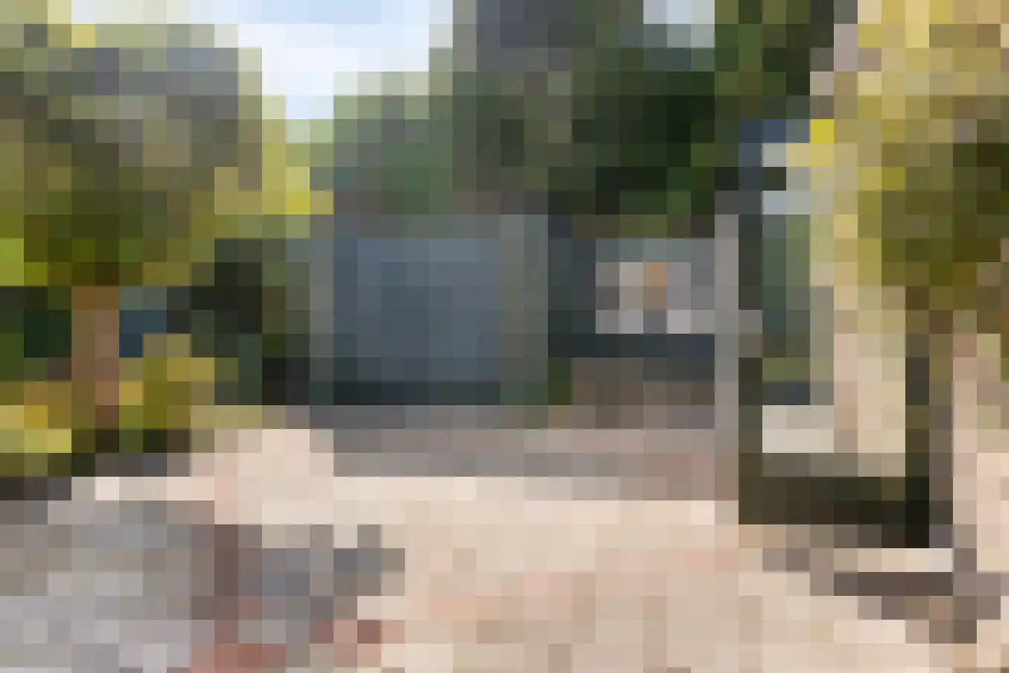 Lage Weteringsweg 5 Deventer thumbnail 24