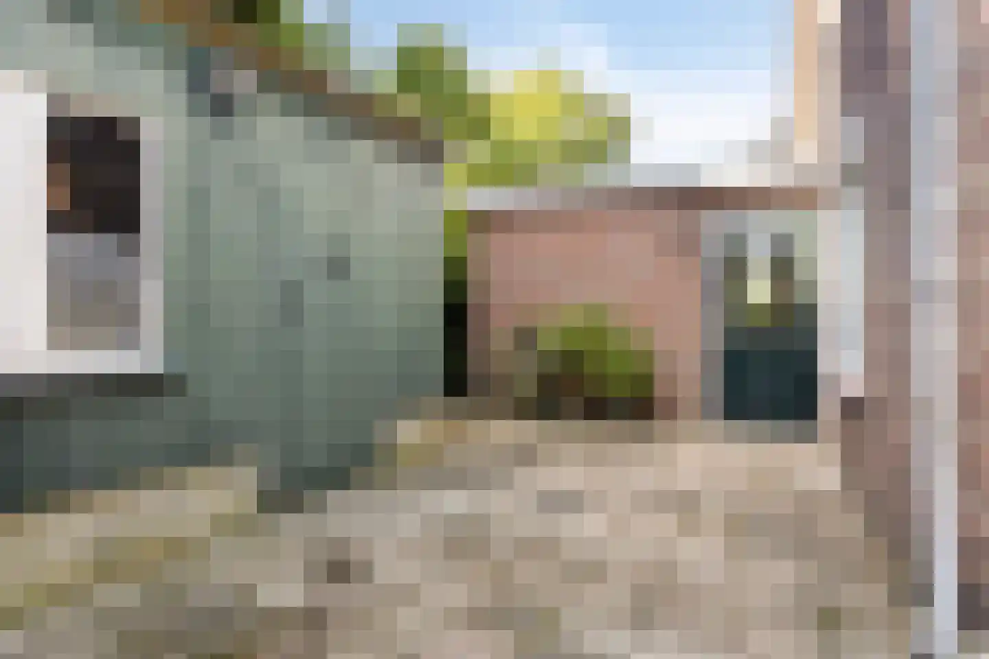 Lage Weteringsweg 5 Deventer thumbnail 25