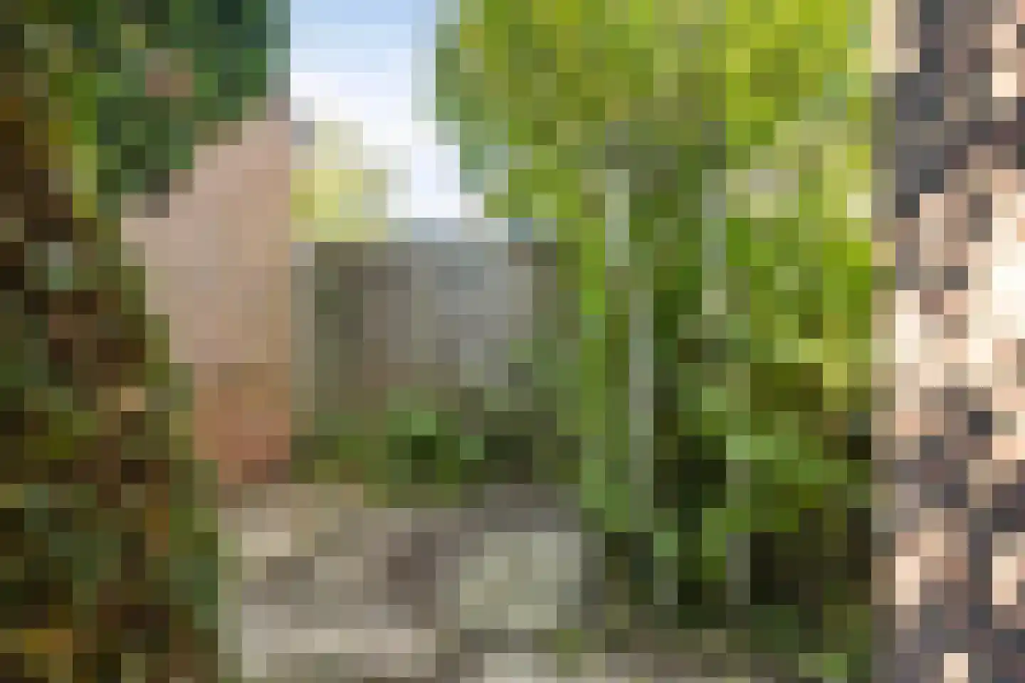 Lage Weteringsweg 5 Deventer thumbnail 26