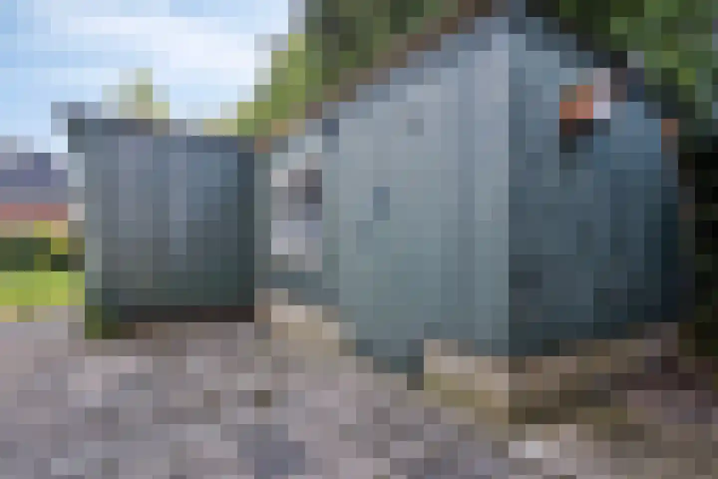 Lage Weteringsweg 5 Deventer thumbnail 27