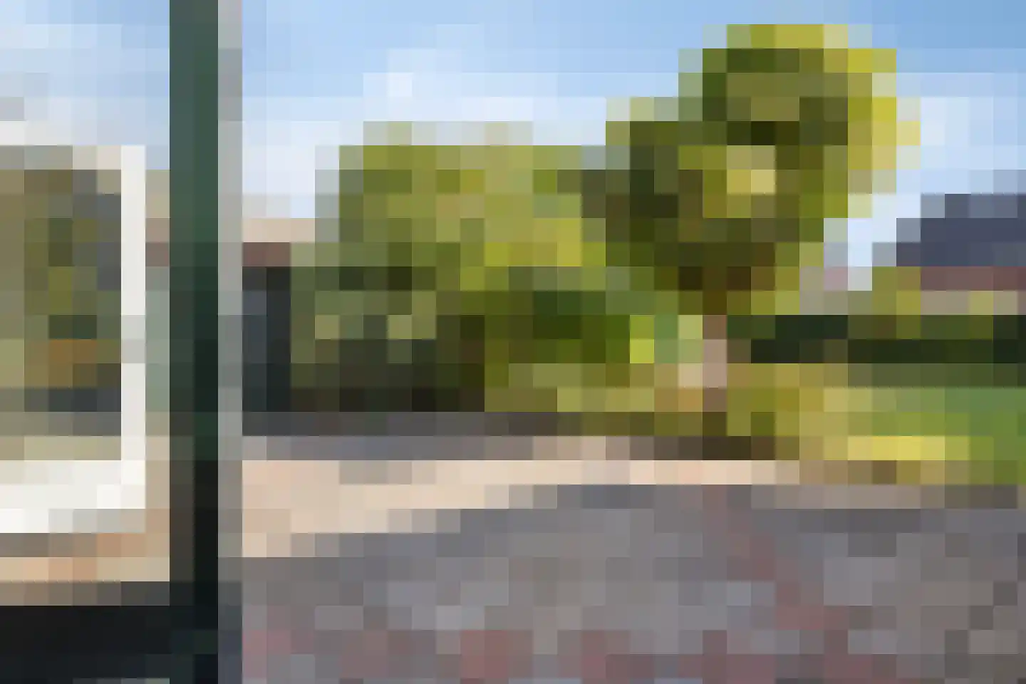Lage Weteringsweg 5 Deventer thumbnail 28