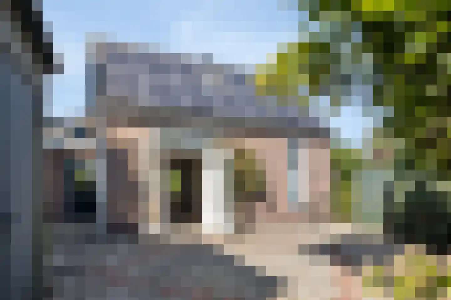 Lage Weteringsweg 5 Deventer thumbnail 29
