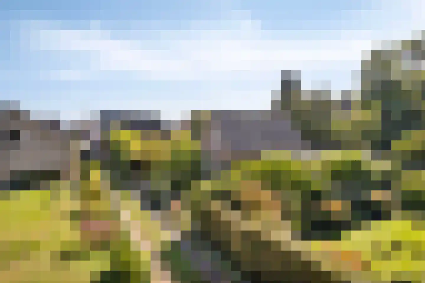 Lage Weteringsweg 5 Deventer thumbnail 31