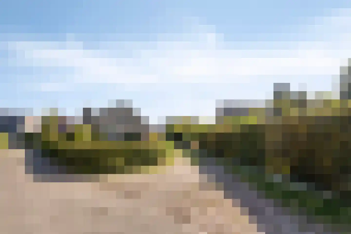 Lage Weteringsweg 5 Deventer thumbnail 32