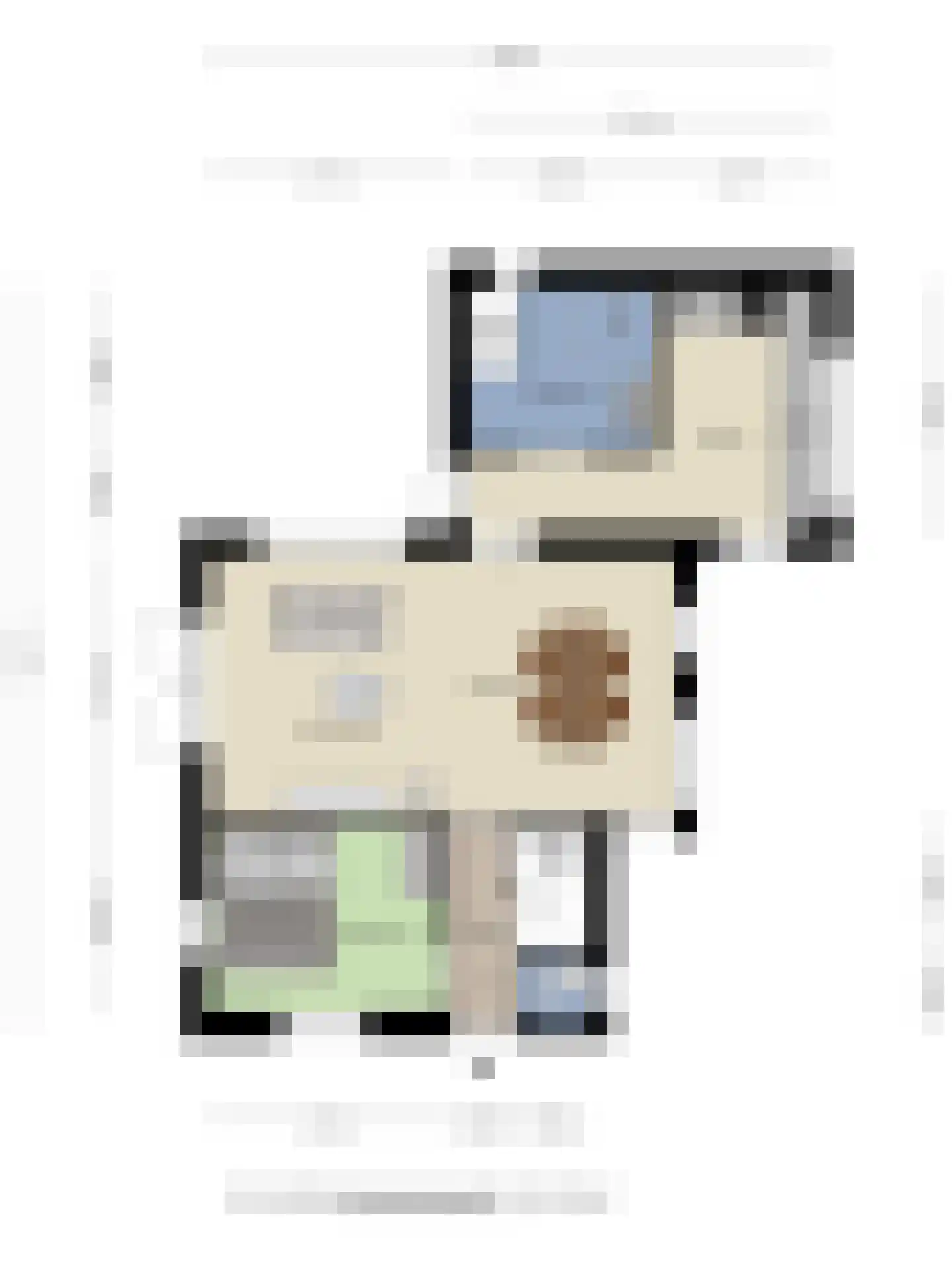 Lage Weteringsweg 5 Deventer thumbnail 33