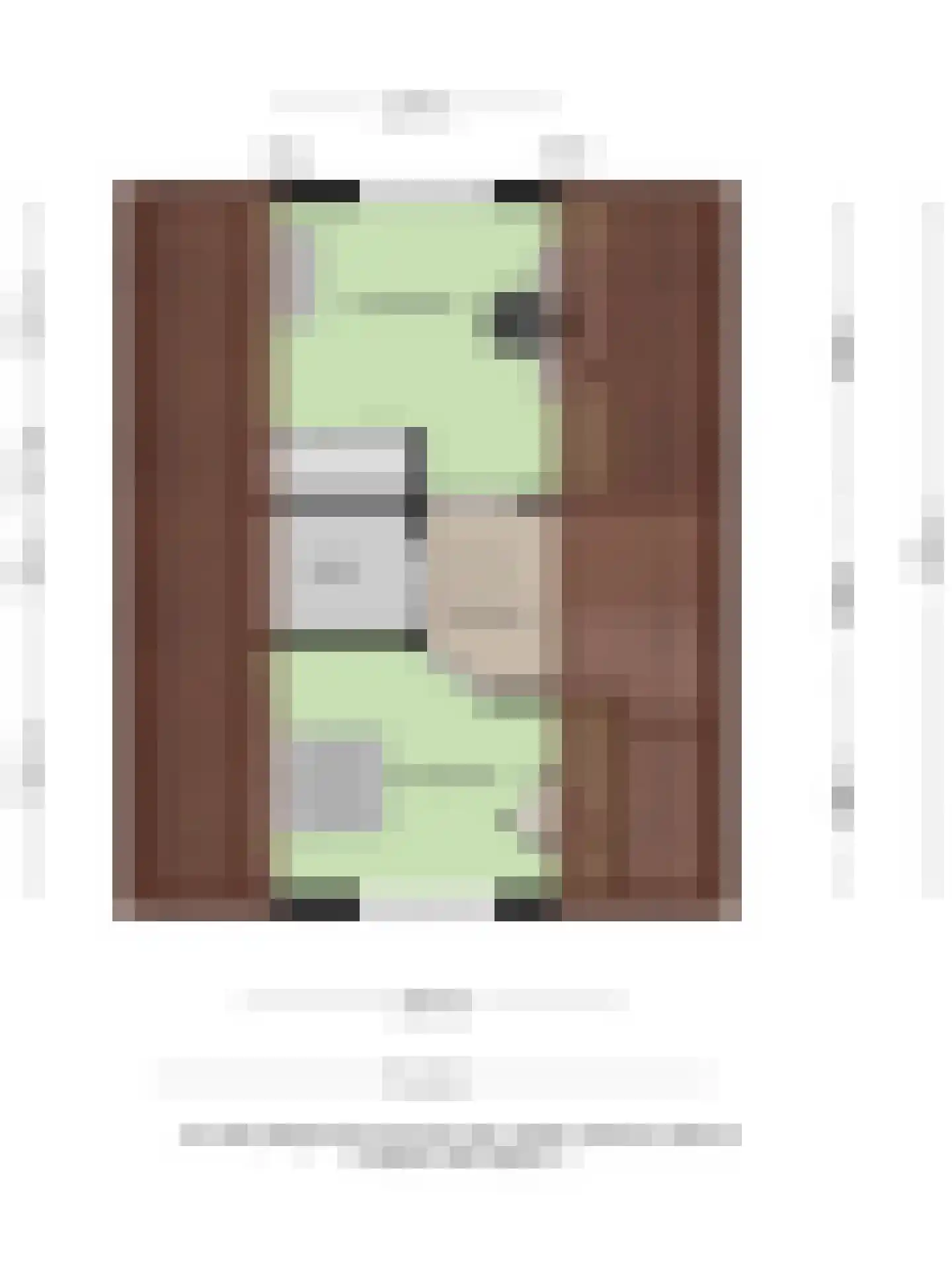Lage Weteringsweg 5 Deventer thumbnail 34
