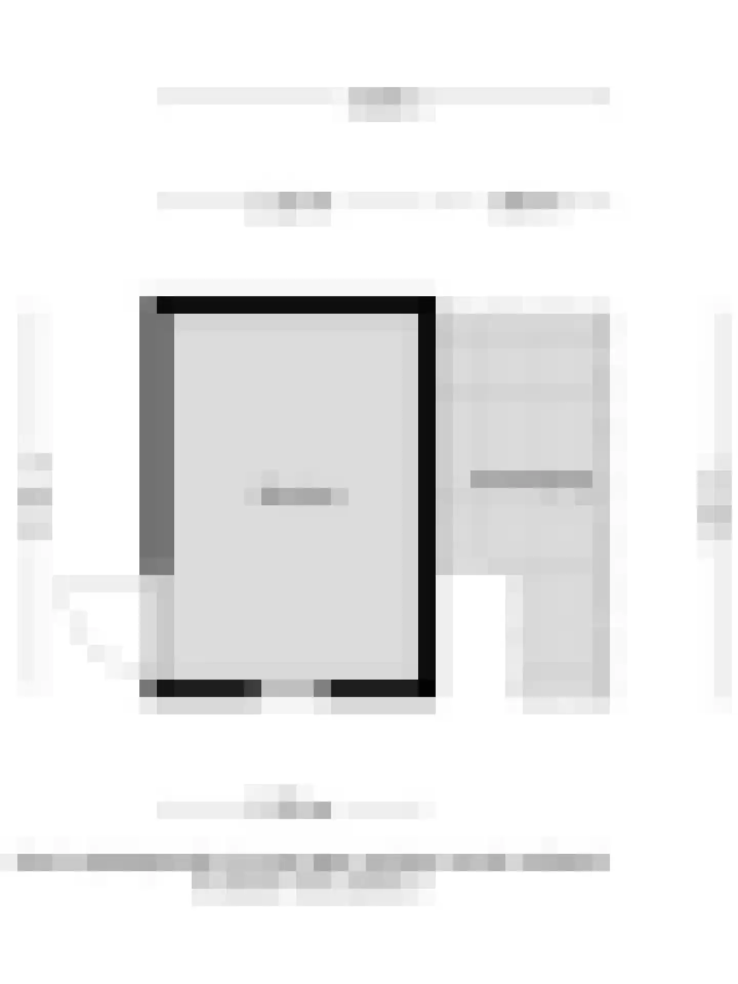 Lage Weteringsweg 5 Deventer thumbnail 35