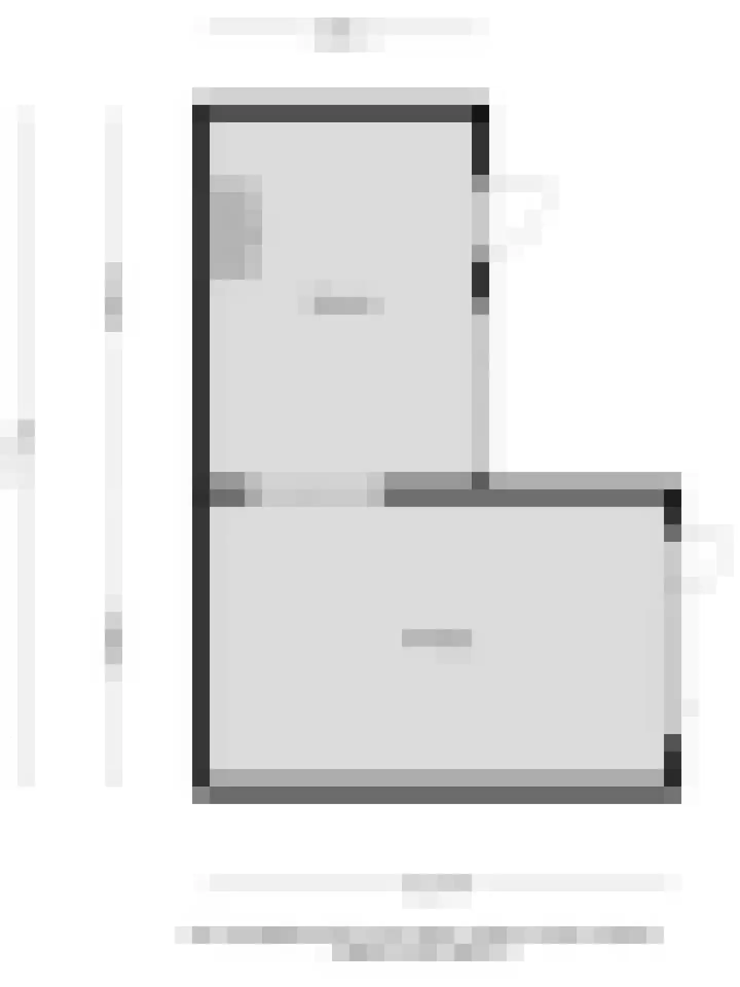 Lage Weteringsweg 5 Deventer thumbnail 36