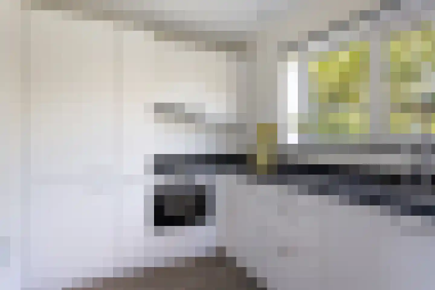 Lage Weteringsweg 5 Deventer thumbnail 4