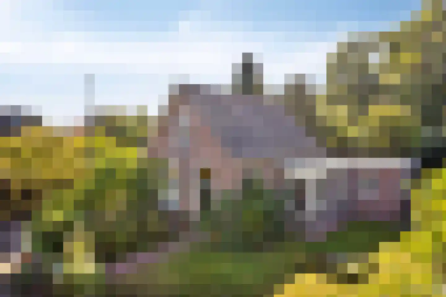 Lage Weteringsweg 5 Deventer thumbnail 5