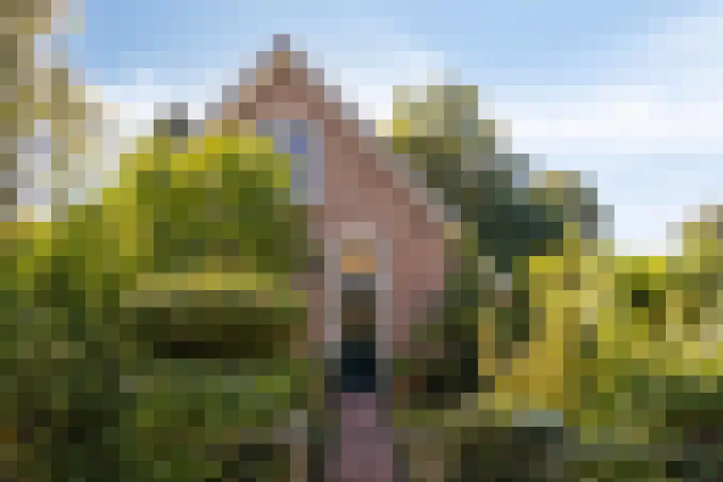 Lage Weteringsweg 5 Deventer thumbnail 6