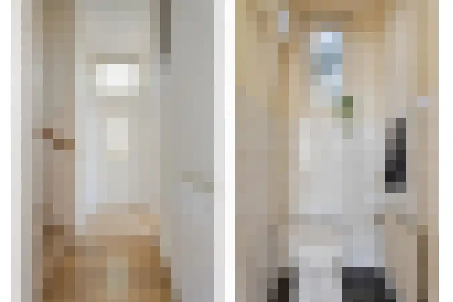 Lage Weteringsweg 5 Deventer thumbnail 7