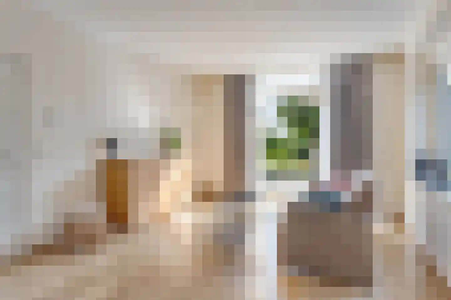 Lage Weteringsweg 5 Deventer thumbnail 8