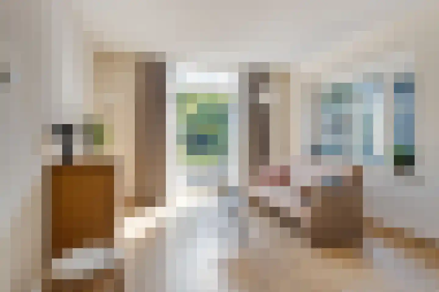Lage Weteringsweg 5 Deventer thumbnail 9