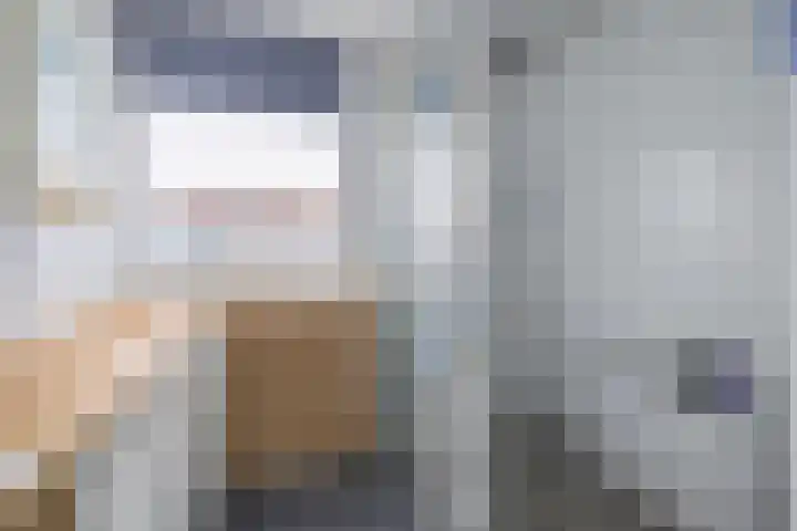 Lage Wipstraat 16 Zevenbergen thumbnail 11