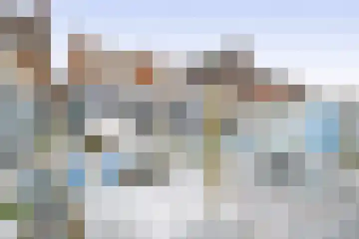 Lage Wipstraat 16 Zevenbergen thumbnail 14