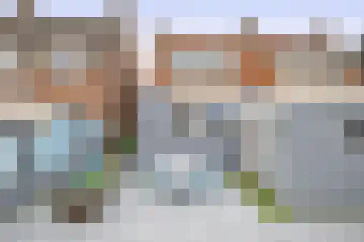 Lage Wipstraat 16 Zevenbergen thumbnail 15