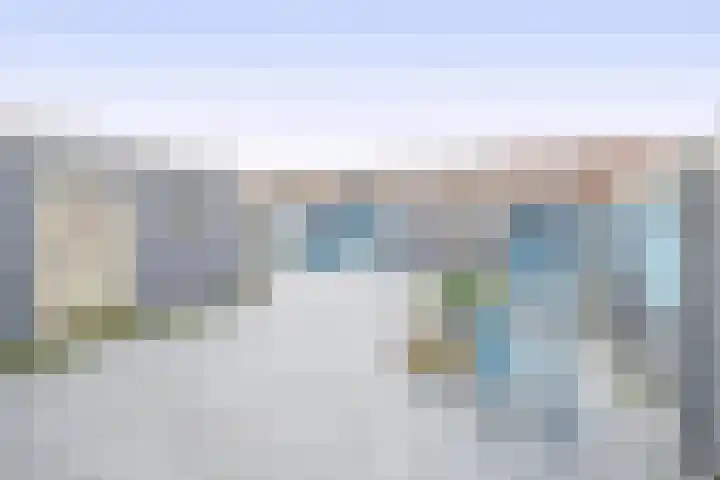 Lage Wipstraat 16 Zevenbergen thumbnail 16