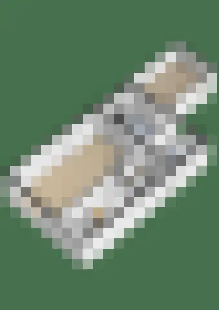 Lage Wipstraat 16 Zevenbergen thumbnail 19
