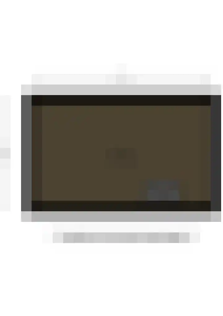 Lage Wipstraat 16 Zevenbergen thumbnail 22