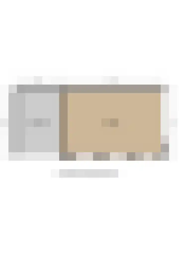 Lage Wipstraat 16 Zevenbergen thumbnail 24