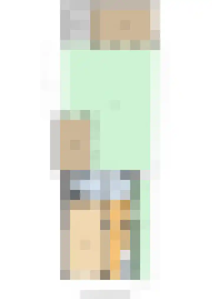 Lage Wipstraat 16 Zevenbergen thumbnail 26