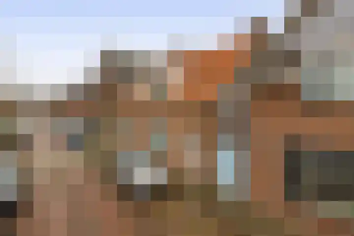 Lage Wipstraat 16 Zevenbergen thumbnail 5
