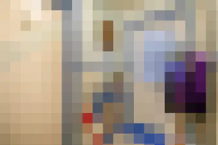 Lage Wipstraat 16 Zevenbergen thumbnail 7