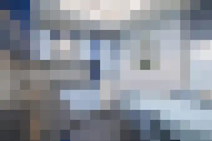 Lage Wipstraat 16 Zevenbergen thumbnail 9