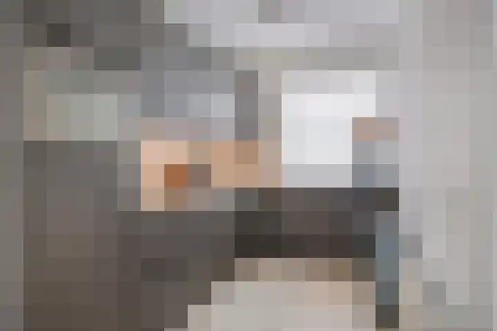 Lage Wipstraat 71 Zevenbergen thumbnail 10