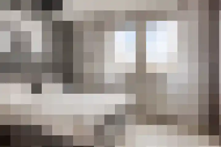 Lage Wipstraat 71 Zevenbergen thumbnail 14