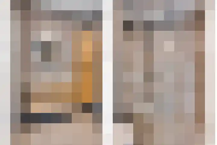 Lage Wipstraat 71 Zevenbergen thumbnail 16