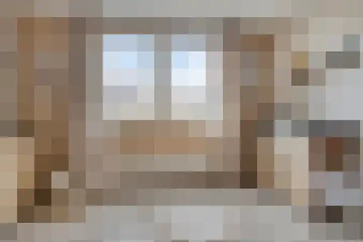 Lage Wipstraat 71 Zevenbergen thumbnail 18
