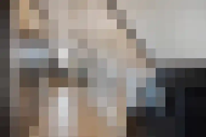 Lage Wipstraat 71 Zevenbergen thumbnail 22