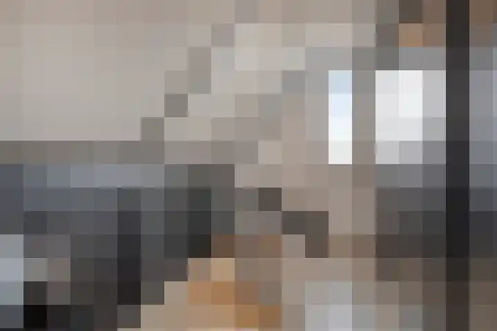Lage Wipstraat 71 Zevenbergen thumbnail 23