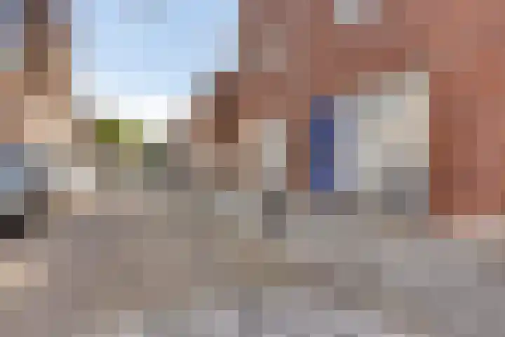 Lage Wipstraat 71 Zevenbergen thumbnail 26