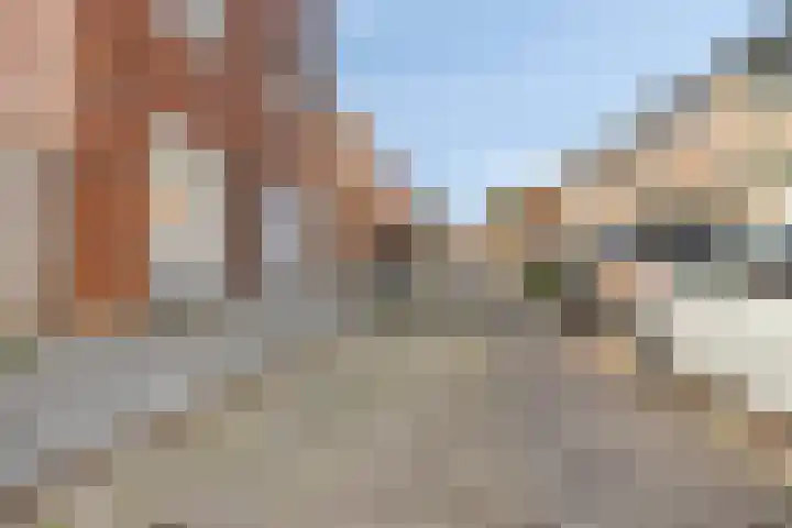Lage Wipstraat 71 Zevenbergen thumbnail 27