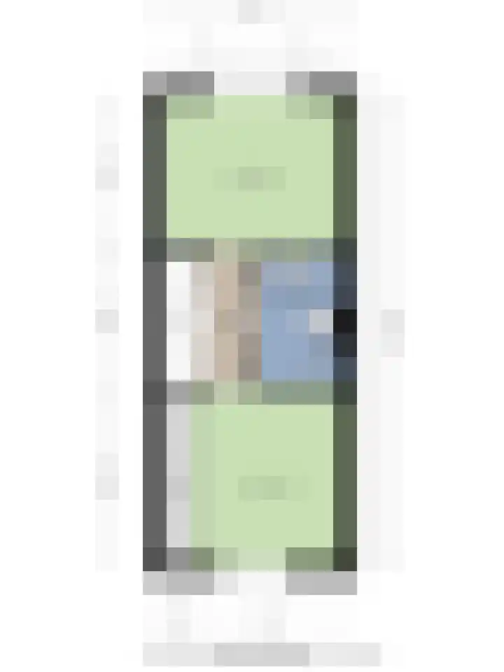 Lage Wipstraat 71 Zevenbergen thumbnail 30