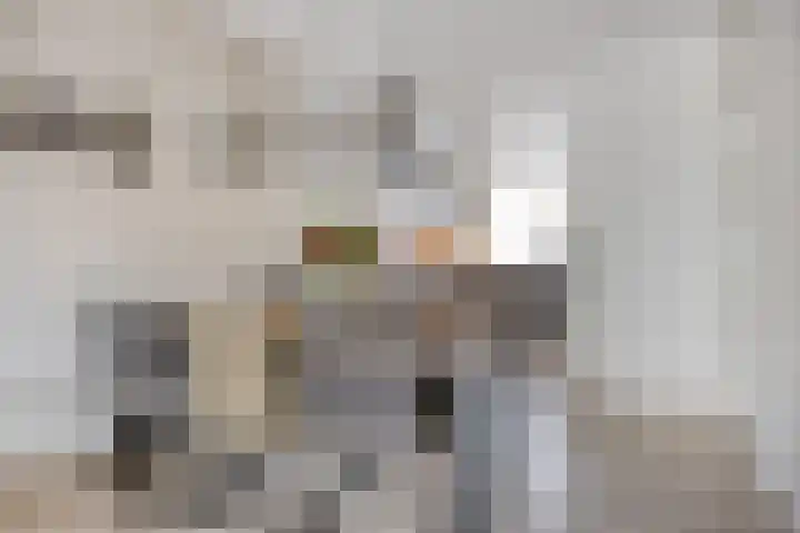 Lage Wipstraat 71 Zevenbergen thumbnail 9