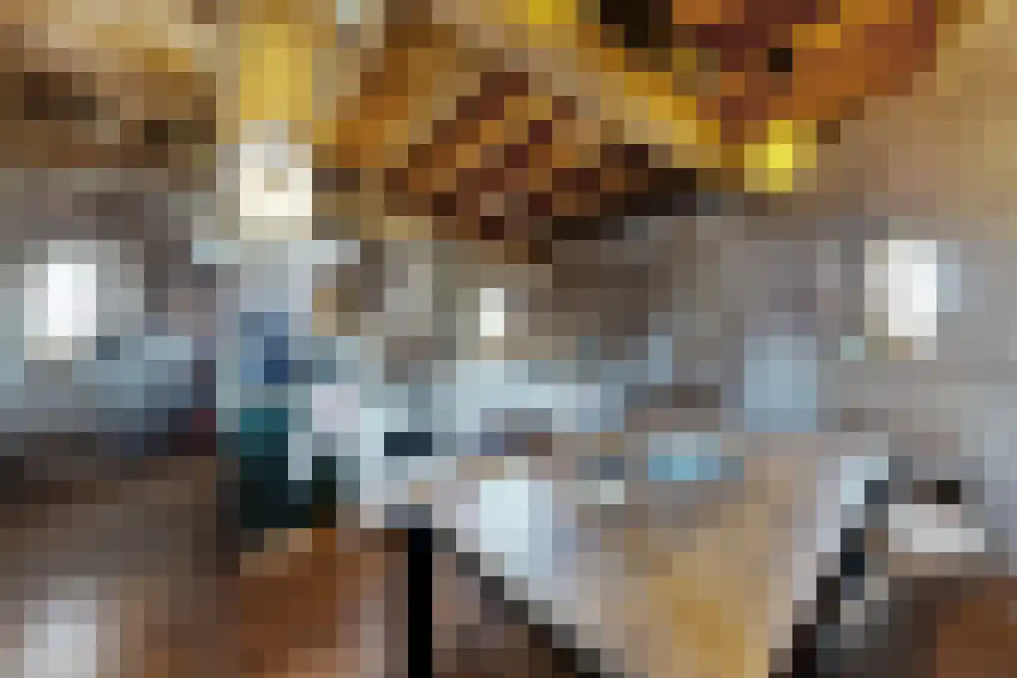 Lage Wipstraat 80 Zevenbergen thumbnail 28