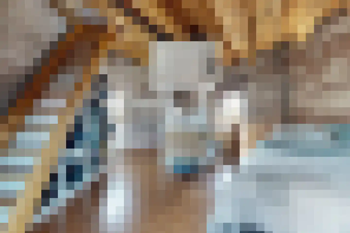 Lage Wipstraat 80 Zevenbergen thumbnail 32