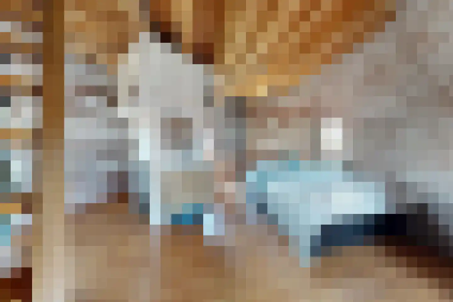 Lage Wipstraat 80 Zevenbergen thumbnail 33