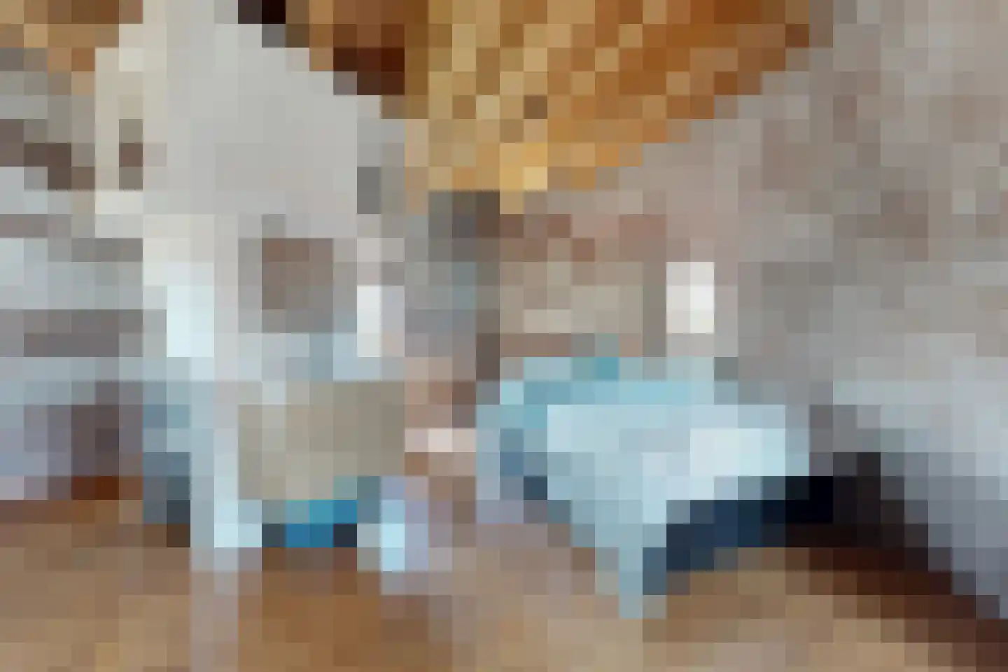 Lage Wipstraat 80 Zevenbergen thumbnail 34