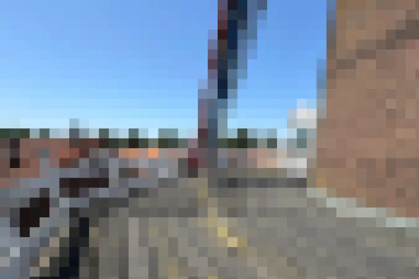 Lage Wipstraat 80 Zevenbergen thumbnail 38