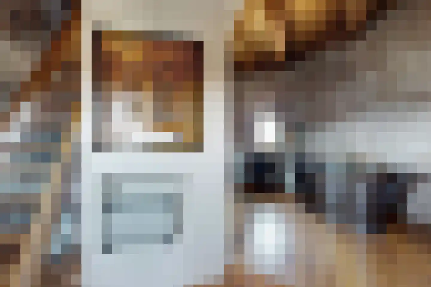 Lage Wipstraat 80 Zevenbergen thumbnail 40