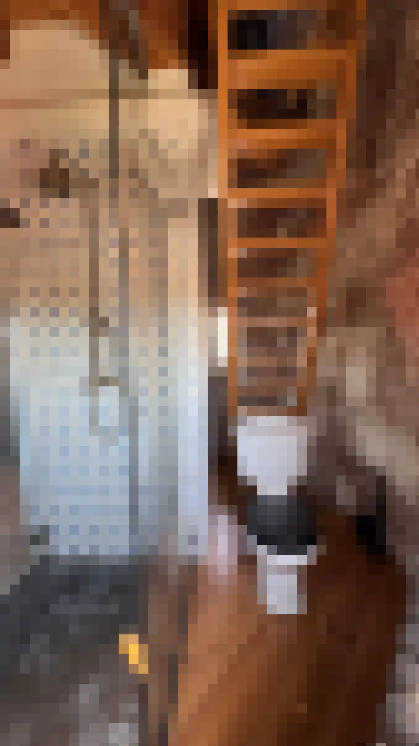 Lage Wipstraat 80 Zevenbergen thumbnail 47